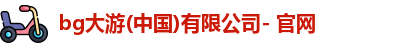 BG大游电子最新地址